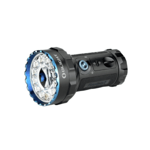 Linterna Marauder 2 14000 lúmenes dual Olight