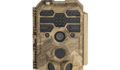 Cámara de caza GarderPro X80 4K – Con visión en directo y GPS
