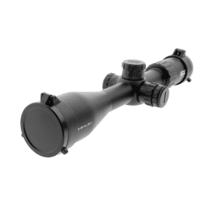 Visor Shilba i6X T 2.5-15×50 retícula B4A