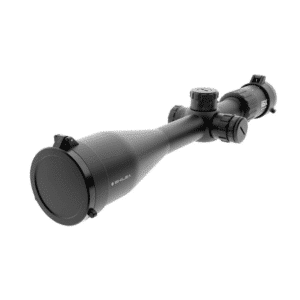 Visor Shilba i6X T 5-30×56 retícula MILDOT