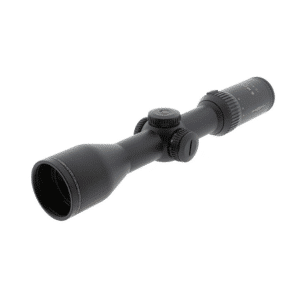 Visor Gold Medal 1,5-6×42 v25 retícula IR4 Shilba