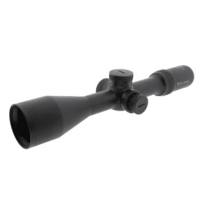 Visor B-Vision F8 2-16X50i