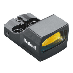 Punto rojo BUSHNELL RXU-200 Ultra Compact