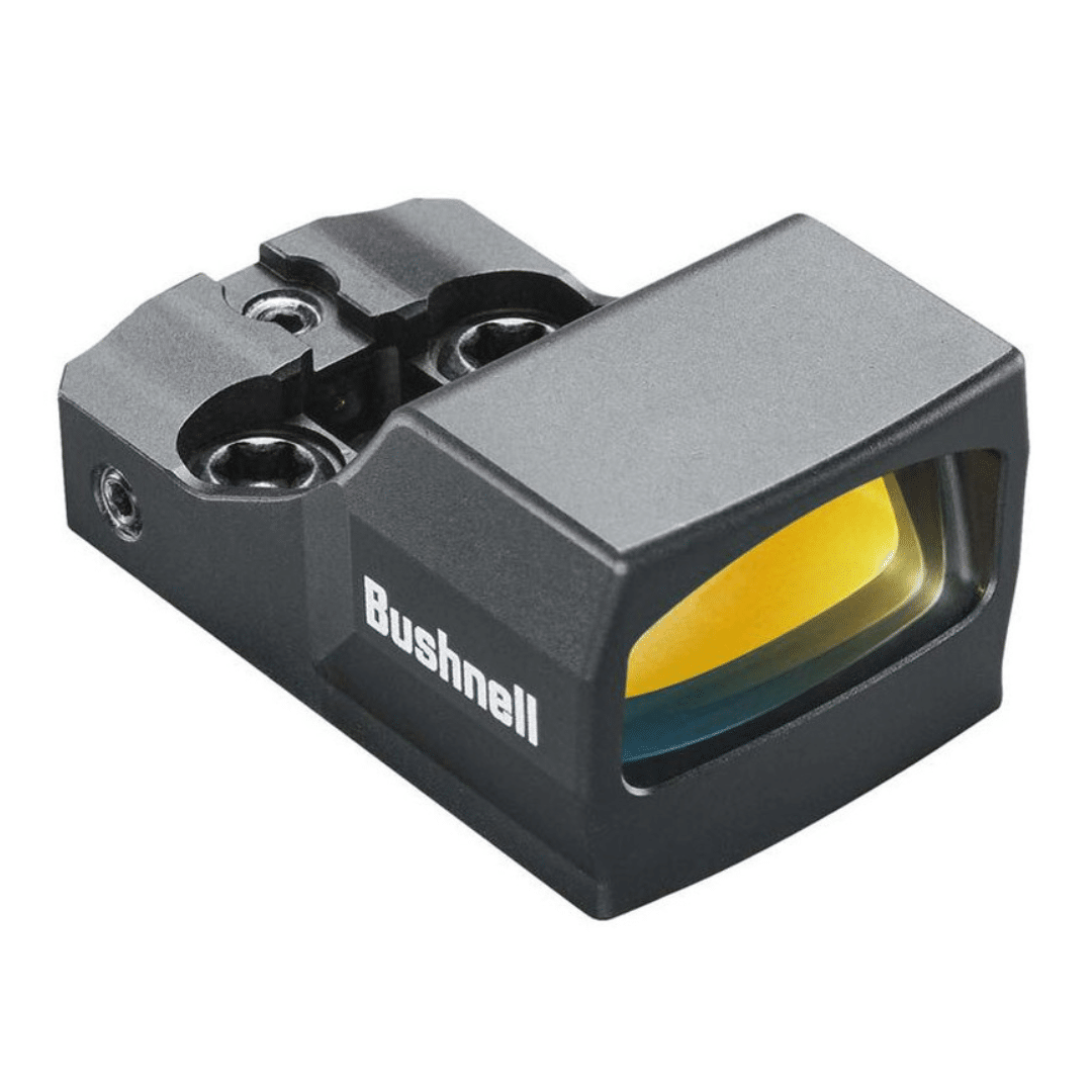 Margen Portada pr - 2026-01-30T113257.824