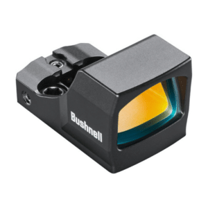 Punto rojo BUSHNELL RXC-200 Compact