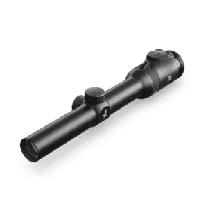 Visor Swarovski Z6i 1-6x24 3ª generación