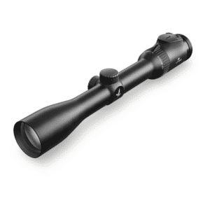 Visor Swarovski Z6i 1,7-10x42 3ª generación