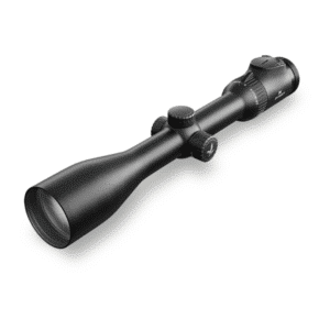 Visor Swarovski Z6i 2,5-15x50 3ª generación