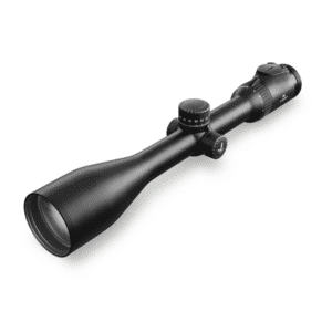 Visor Swarovski Z6i 4-24x56 3ª generación