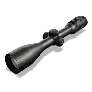 Visor Swarovski Z8i 2,3-18x56 Gen II