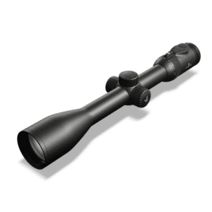 Visor Swarovski Z8i 3,5-28x50 Gen II