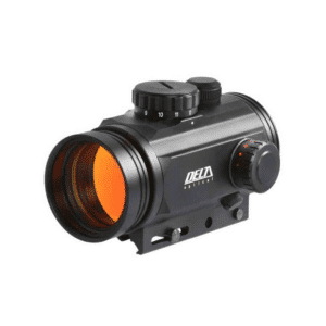 Visor holográfico MultiDot HD 36 Delta Optical