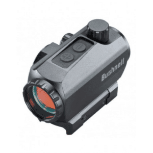 Visor BUSHNELL TRS-125 1x22