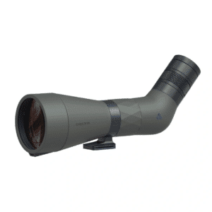 Catalejo digital Delta Titanium 85ED