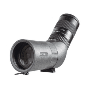 Catalejo Titanium 50 ED 7,5-22,5×50 Delta