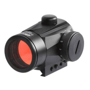 Visor holográfico CompactDot HD 28 Delta Optical