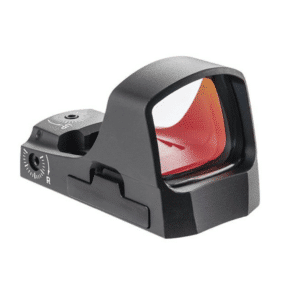 Visor holográfico Mini Dot Stryker Delta Optical