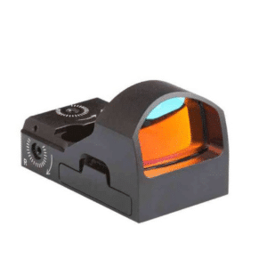 Visor holográfico MiniDot HD 24 Delta Optical