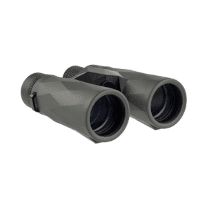 Prismáticos Forest Gen 3 ED Delta Optical