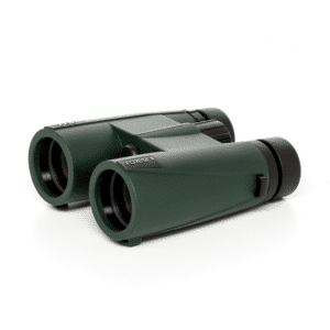 Prismáticos Forest II Delta Optical