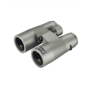 Prismáticos Chase Delta Optical