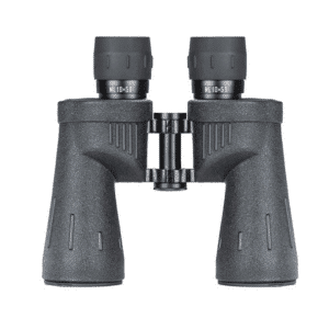 Prismáticos Titanium ML 10×50 Delta Optica