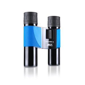 Prismáticos Voyager S 10×25 Delta Optical