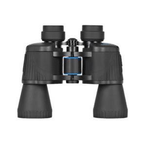 Prismáticos Voyager II Delta Optical