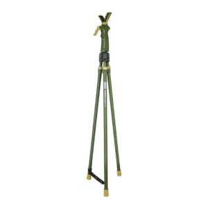 Bastón PRIMOS Trigger Stick Vital trípode