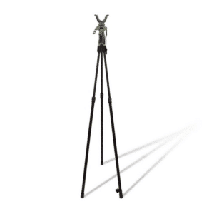 Trípode "Fast Tripod" Gen 3 LITE