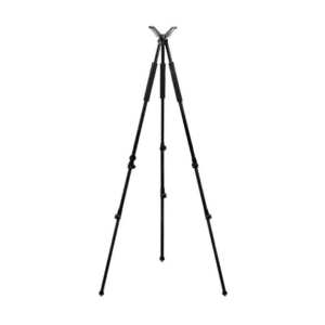 Trípode Gen1 Pro