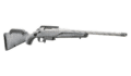 Rifle de cerrojo RUGER American Gen II Standard - 308 Win.