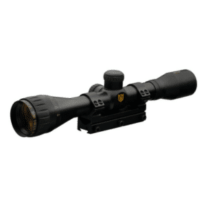 Visor Nikko Stirling Airking