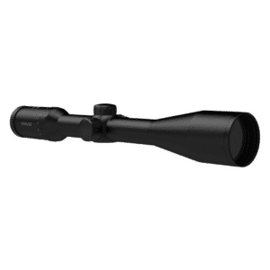 Visor Kahles Helia 3,5-18x50i  4-Dot