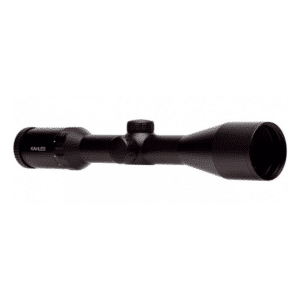 Visor Kahles Helia 2-10x50i