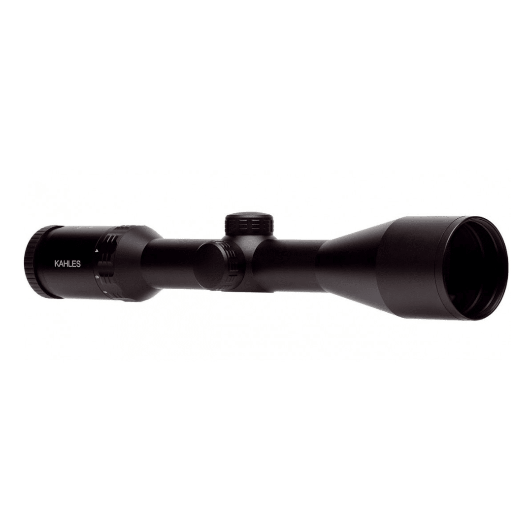 Margen Portada web 1 (68)