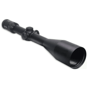 Visor Kahles K624 6-24x56