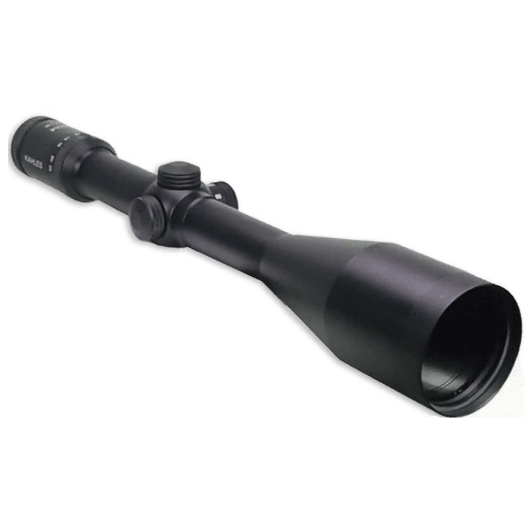 Margen Portada web 1 (94)