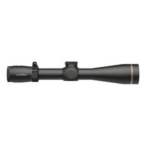 Visor LEUPOLD VX-5HD GEN 2 3-15x44