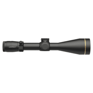 Visor LEUPOLD VX-5HD GEN 2 3-15x56