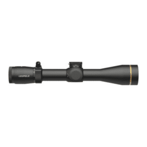 Visor LEUPOLD VX-5HD GEN 2 2-10x42