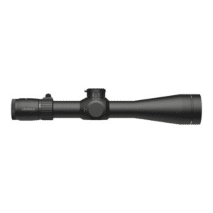 Visor LEUPOLD Mark 4HD 4.5-18x52