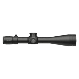 Visor LEUPOLD Mark 4HD 8-32x56