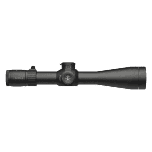 Visor LEUPOLD Mark 4HD 6-24x52