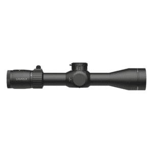 Visor LEUPOLD Mark 4HD 2.5-10x42