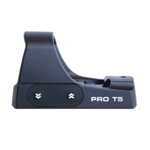 Holográfico PRO T5 Nikko Stirling