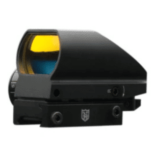 Punto rojo NS 533 Nikko Stirling