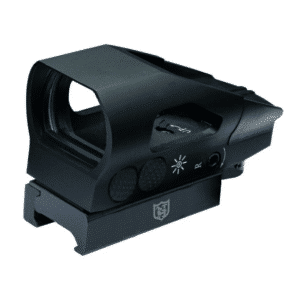 Punto rojo NS 534 Nikko Stirling