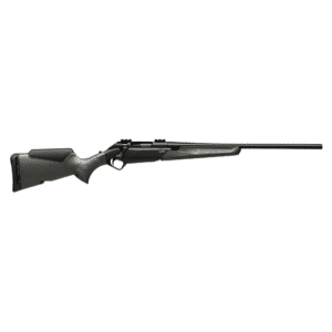 Rifle de Cerrojo Benelli Lupo Granite Moss