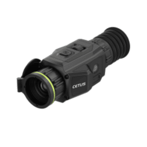 Visor térmico Pixfra Cetus C225